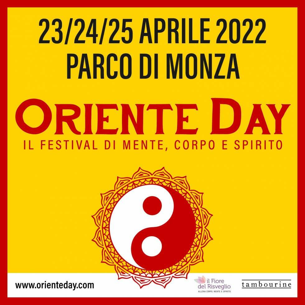 oriente-day-loc22