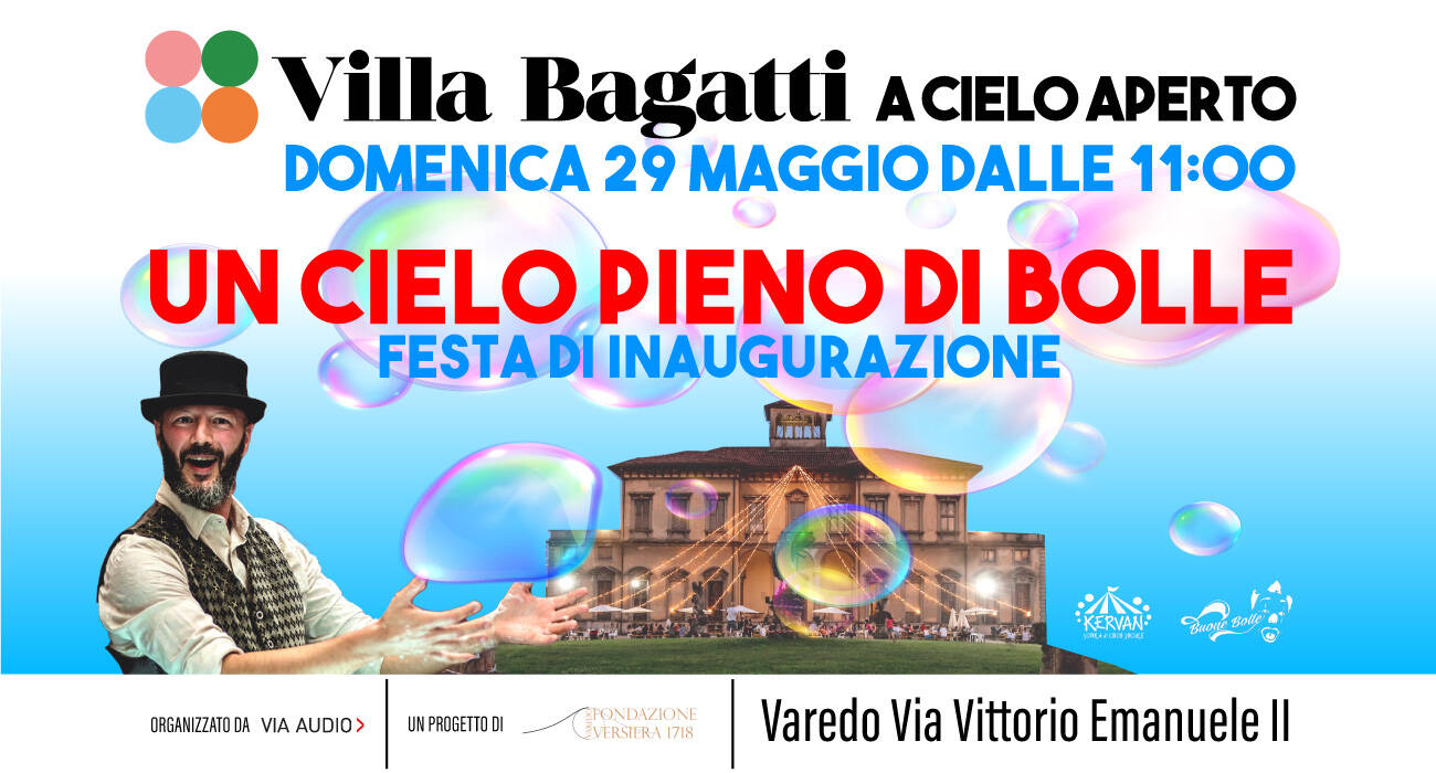 bolle-villa-bagatti-loc22