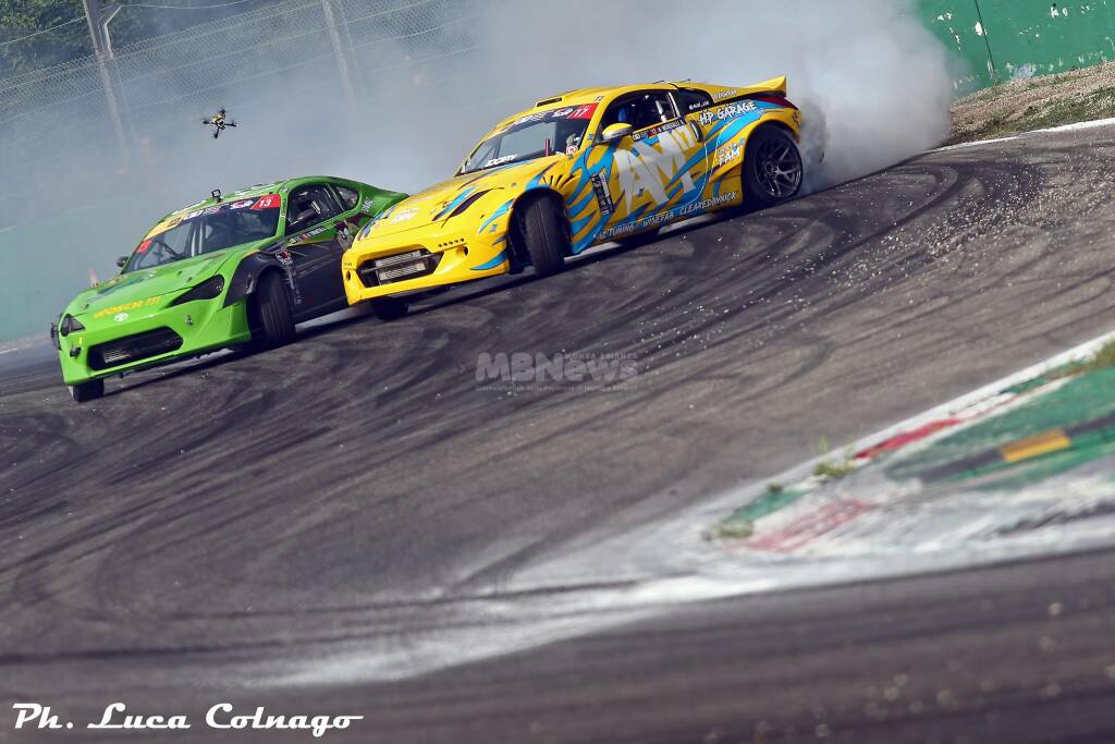 camp-italiano-drifting-by-Luca-Colnago-02