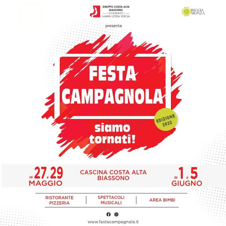 festa-campagnola-loc22