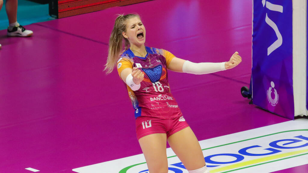 vero-volley-monza-imoco-gara-2-finale-scudetto