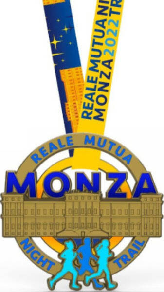 reale-mutua-monza-night-trail-medaglia