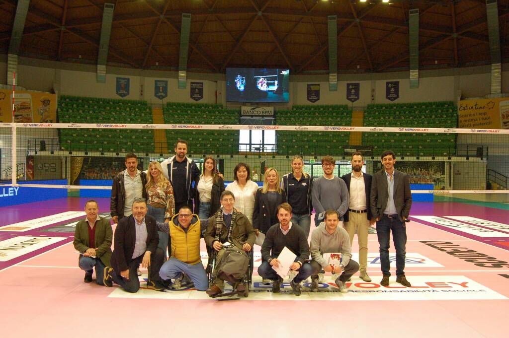 vero-volley-monza-ti-ascolto2