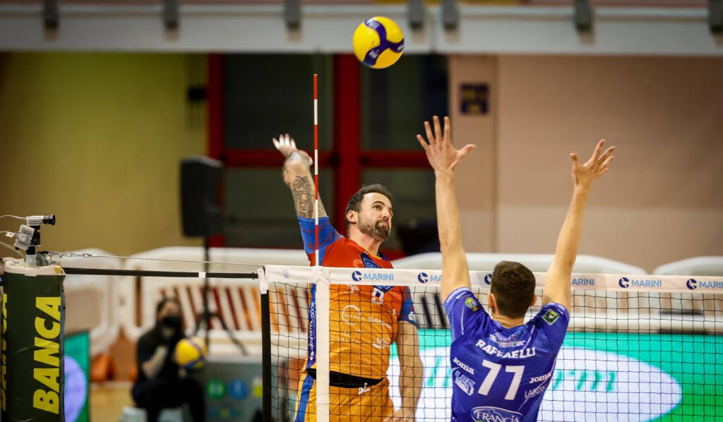 vero-volley-monza-maschile-cisterna2