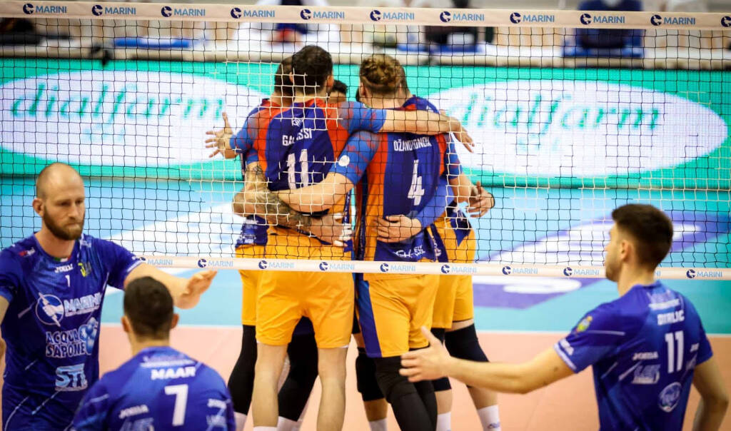 vero-volley-monza-maschile-cisterna