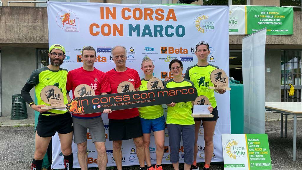 in-corsa-con-marco-2022-parco-di-monza