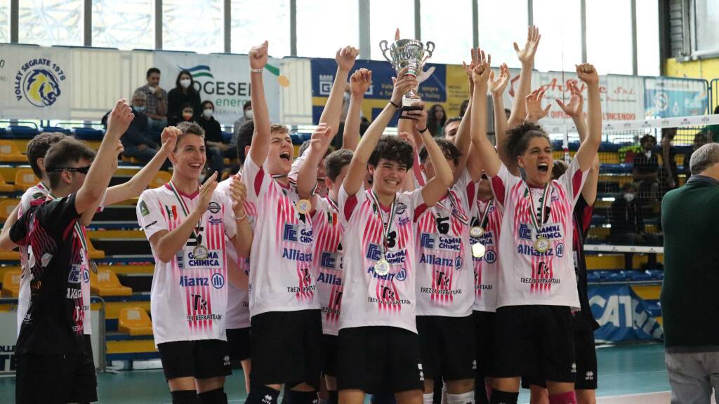 under-15-diavoli-powervolley