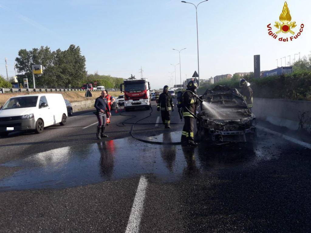 incidente ss 36 desio