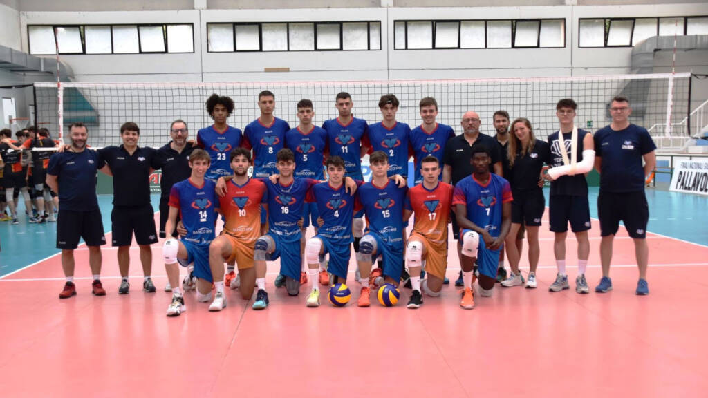 vero-volley-base-ald-finali-nazionali-u19m