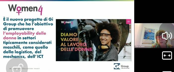 Webinar Confimi