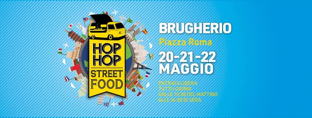 hop-hop-street-food-brugherio