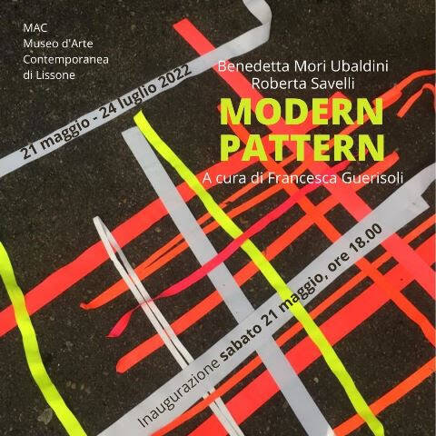 modern-pattern-loc22