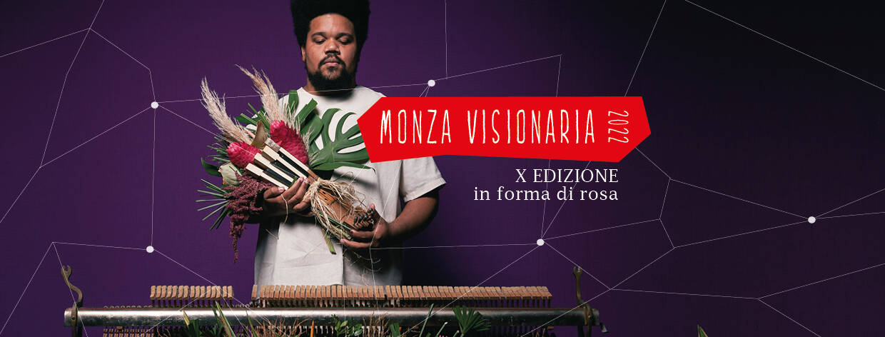 monza-visionaria-22