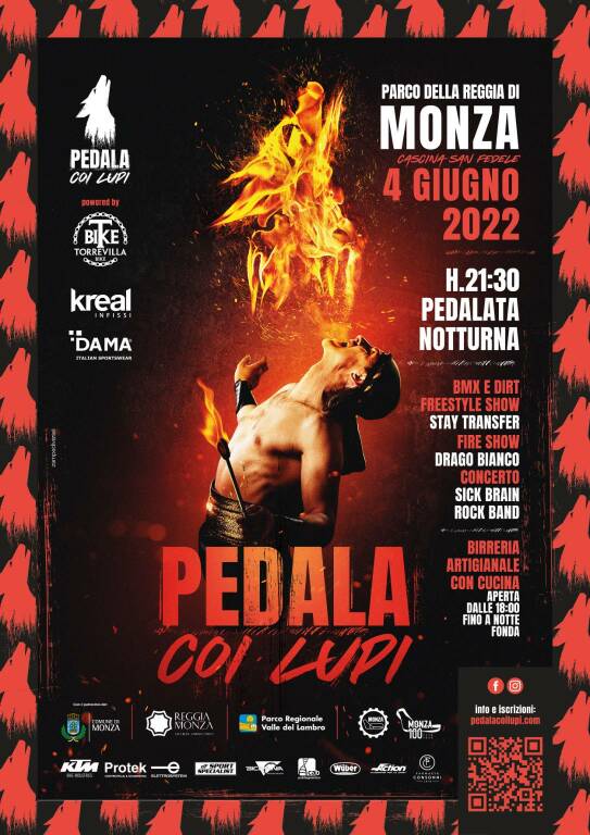 pedala-coi-lupi-loc22