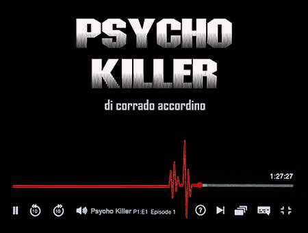 psycho-killer-teatro