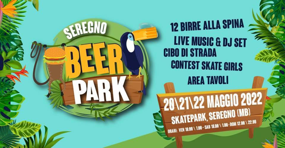 seregno-beer-park-loc22