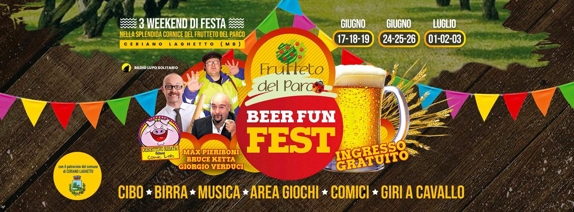 beer-fun-fest-loc22