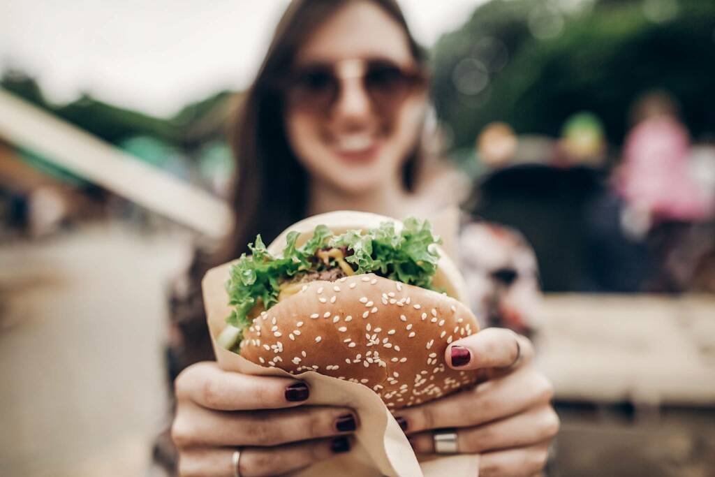 burger-uff-stampa