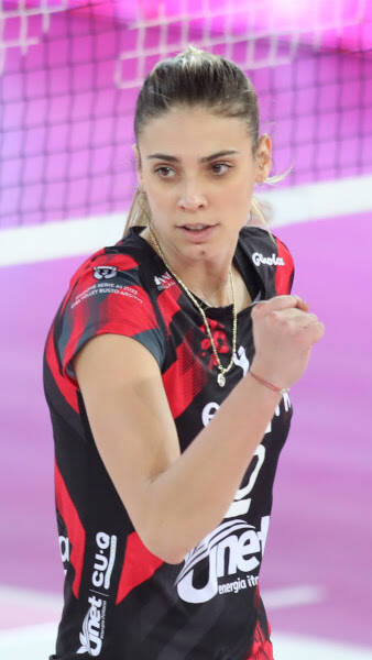 vero-volley-monza-femminile-stevanovic4