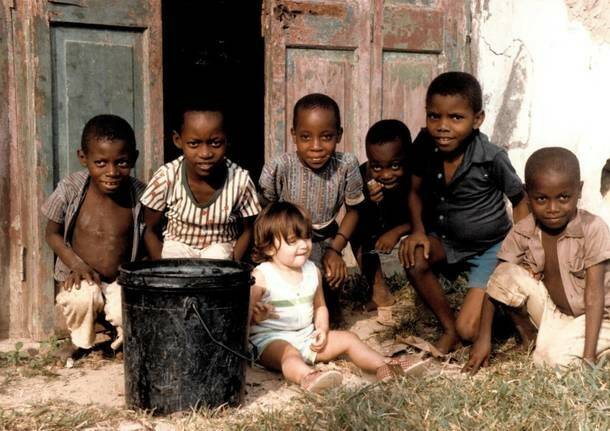 Casa di Comunità di Vimercate mostra foto