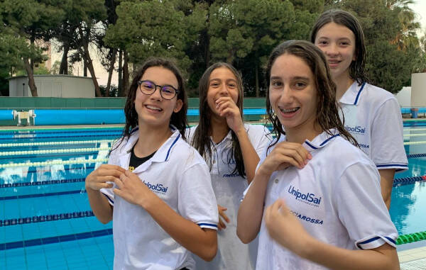 nuoto-club-seregno-giochi-del-mediterraneo4