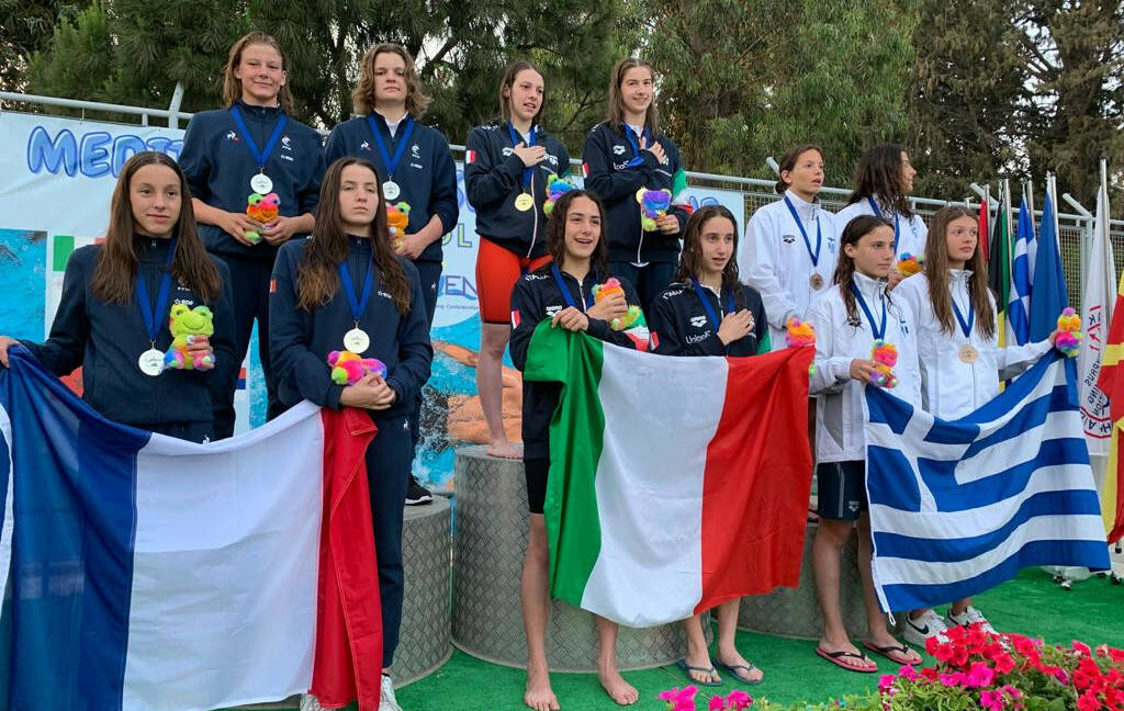 nuoto-club-seregno-giochi-del-mediterraneo2