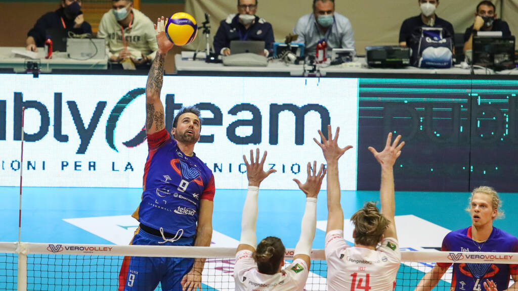 vero-volley-monza-grozer2