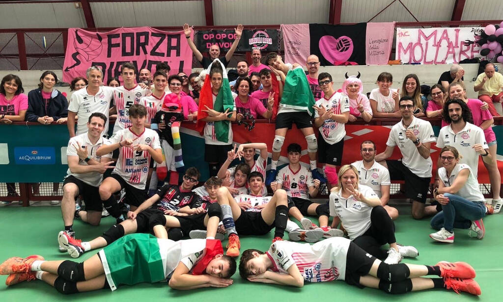 diavoli-powervolley-under-15-5-posto2