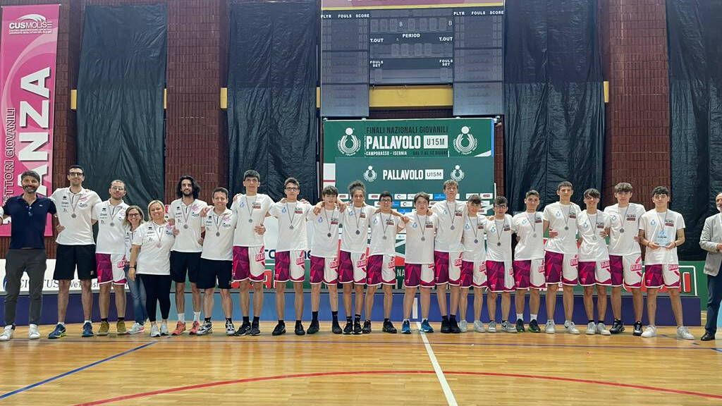 diavoli-powervolley-under-15-5-posto