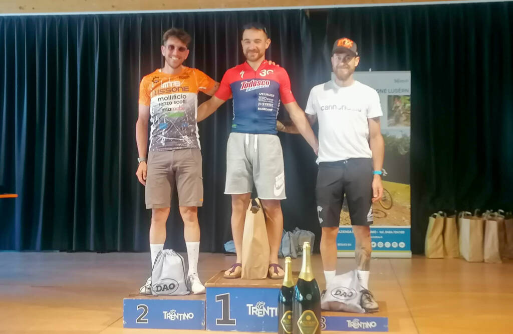 lissone-mtb-100-km-dei-forti2