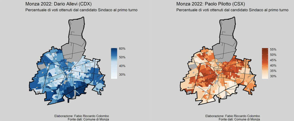 Generico giugno 2022