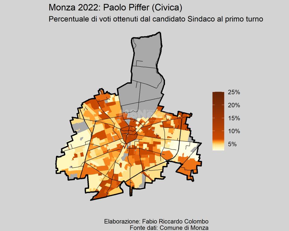 Generico giugno 2022