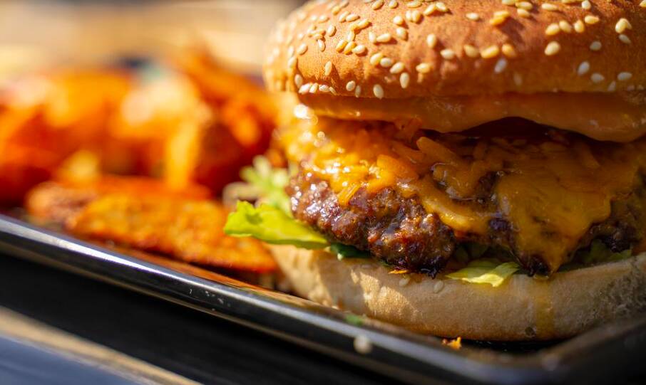 hamburger4-street-food-free-web