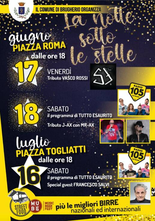 notte-sotto-le-stelle-brugh-loc22