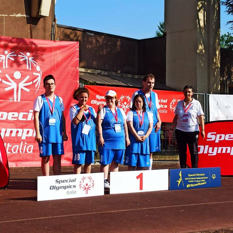 pol sole special olympics 2 mb 
