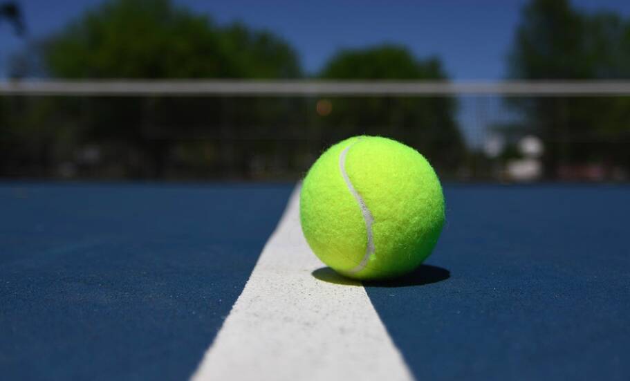 tennis-sport-free-web