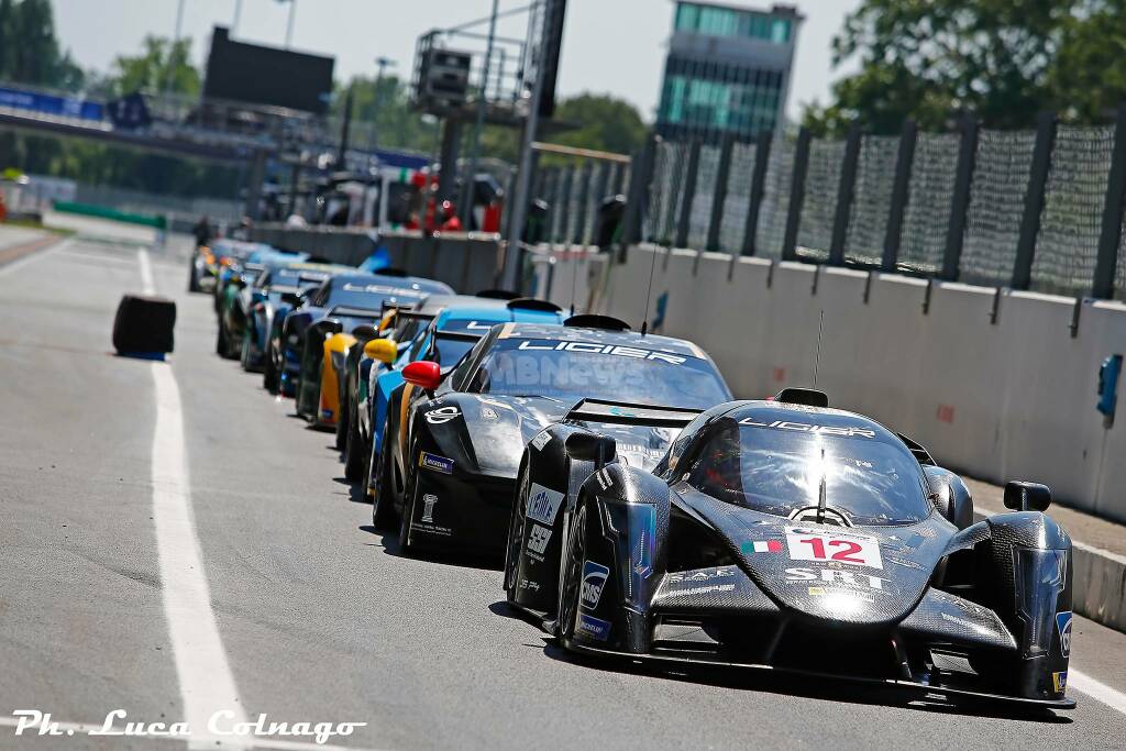 ELMS-1-7-22-autodromo-monza-by-Luca-Colnago-07