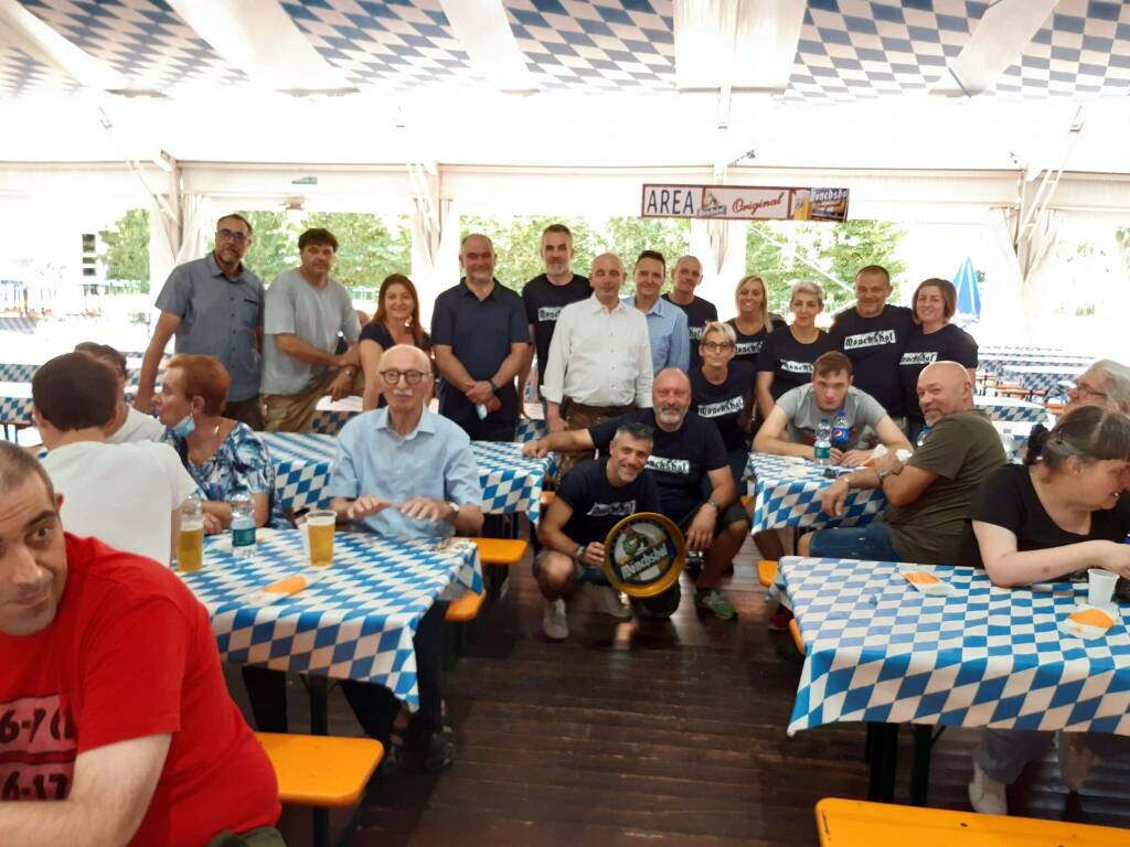 festa-famiglia-misinto-bierfest