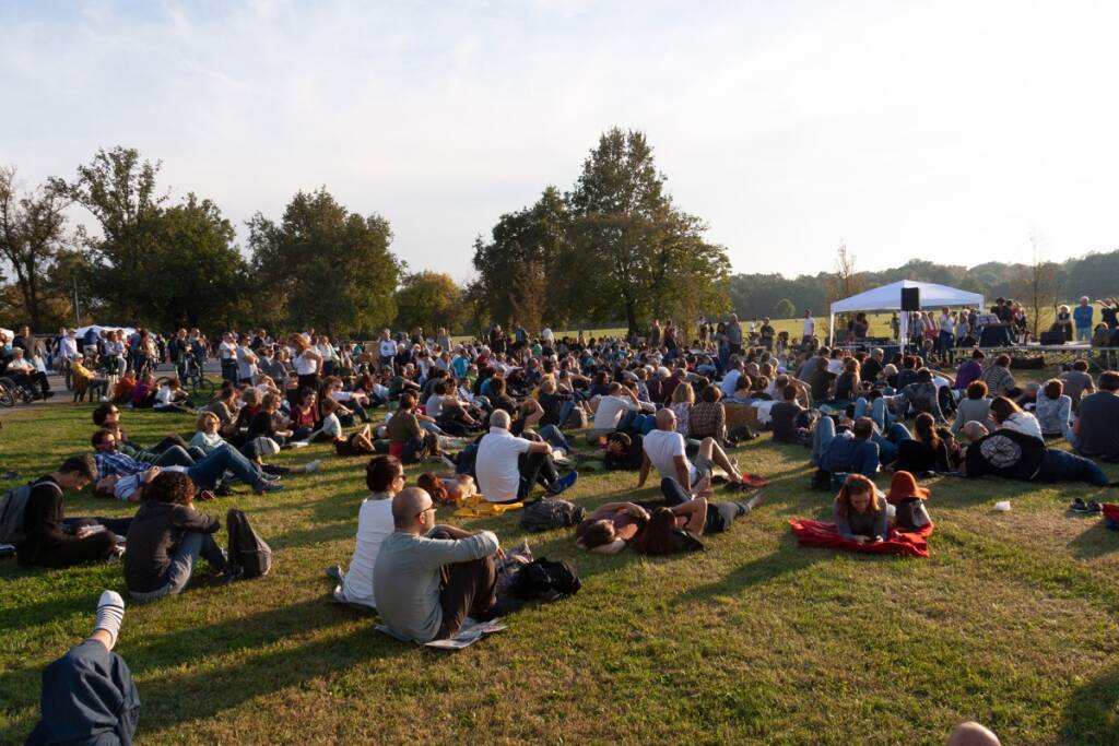 festival-parco-ph-danilo-civati