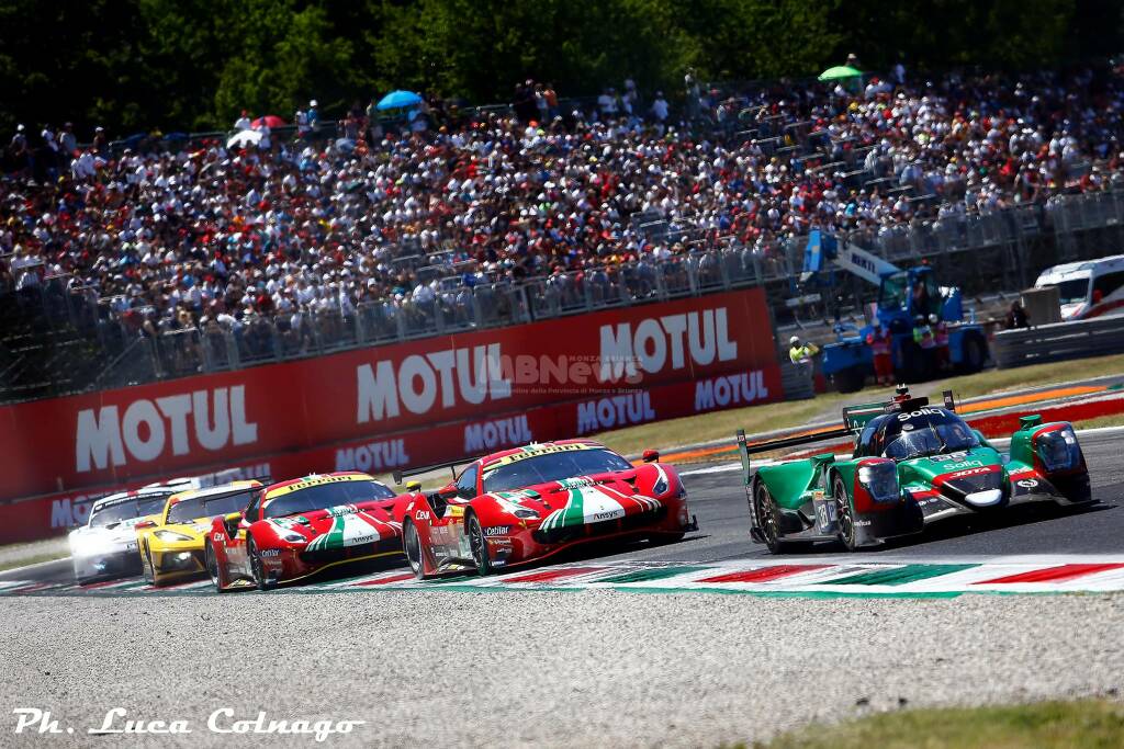 WEC-6-ore-monza-2022-by-Luca-Colnago-09