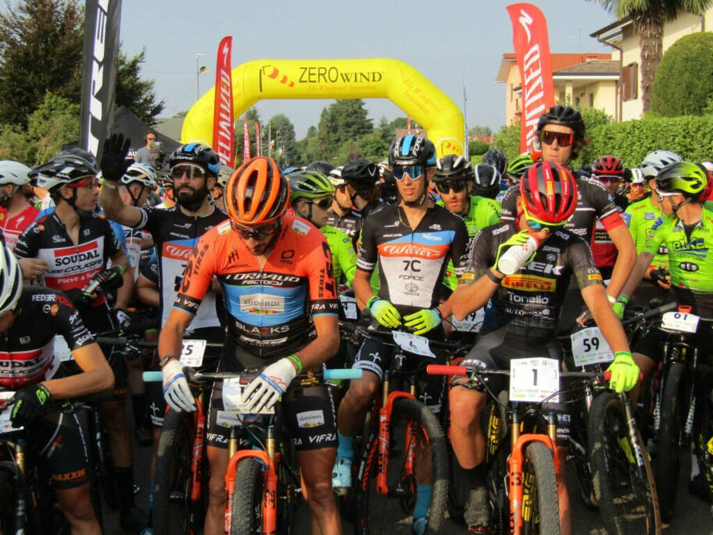 marathon-bike-della-brianza-31-edizione