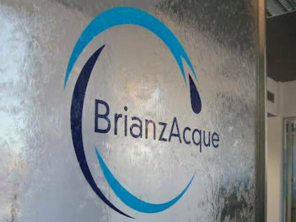 brianzacque