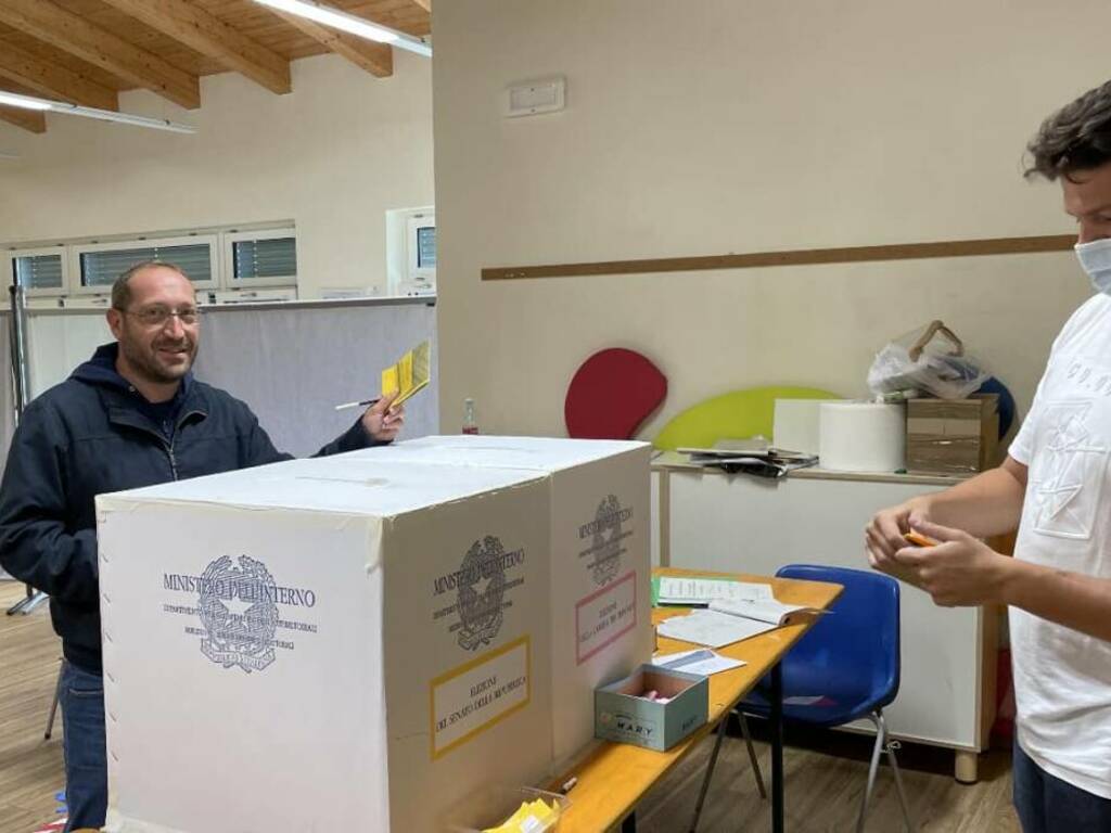 Elezioni politiche, i candidati della Brianza ai seggi