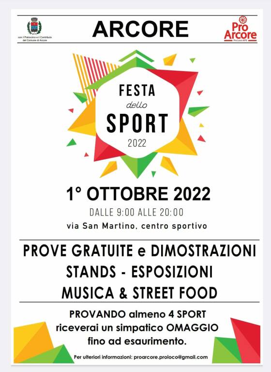 festa-sport-loc22