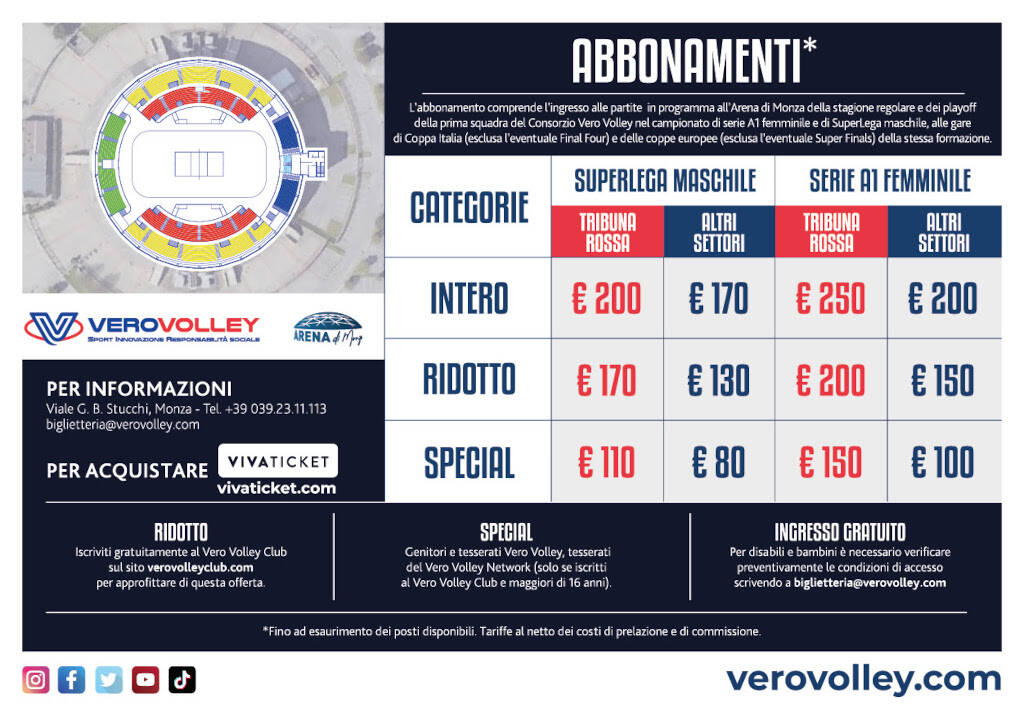 vero-volley-monza-abbonamenti