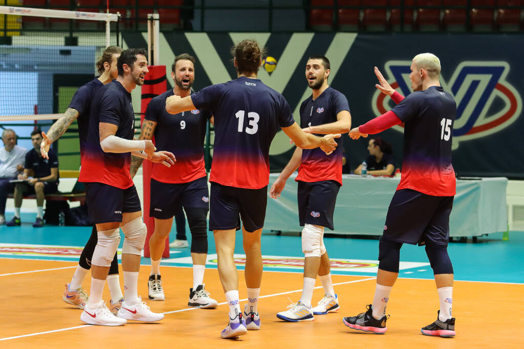 vero-volley-monza-maschile-amichevole3