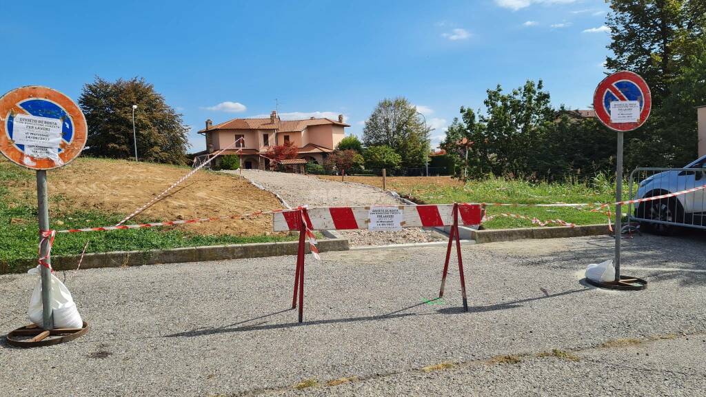 giardino pubblico montesiro besana 