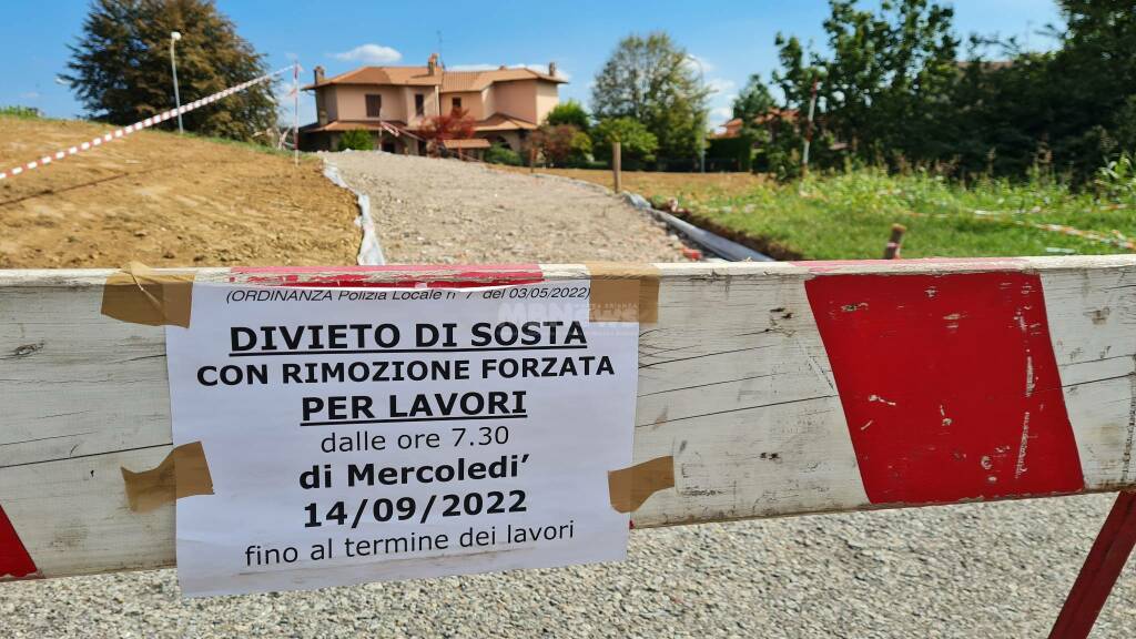 giardino pubblico montesiro besana 