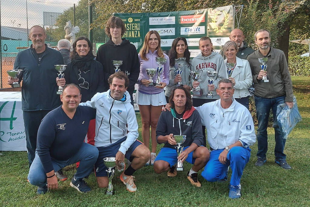 tennis-master-della-brianza2