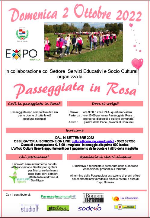 passeggiata-in-rosa-loc22